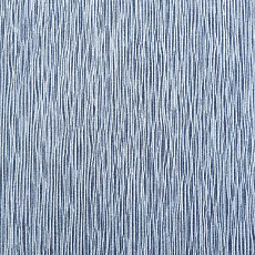 Tapisom Tapiflow 00002 Blue фото 1 | FLOORDEALER